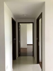 Archipelago (D16), Condominium #544704111